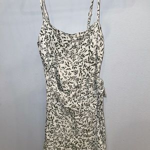 Princess Polly Dress